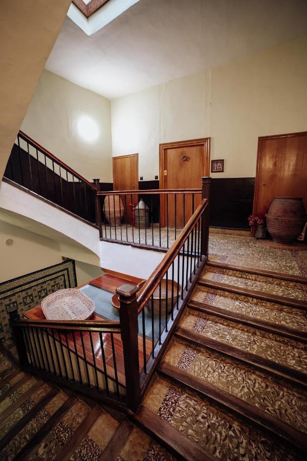 Apartament Apartamento Mercadal Tudela Zewnętrze zdjęcie